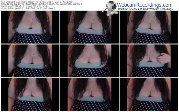 webcamclub-xxmayaxx-webcam-show-12_23_2017-01_47_11