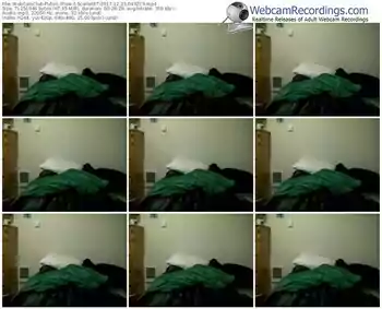 webcamclub-scarlet87-webcam-show-12_23_2017-04_32_13