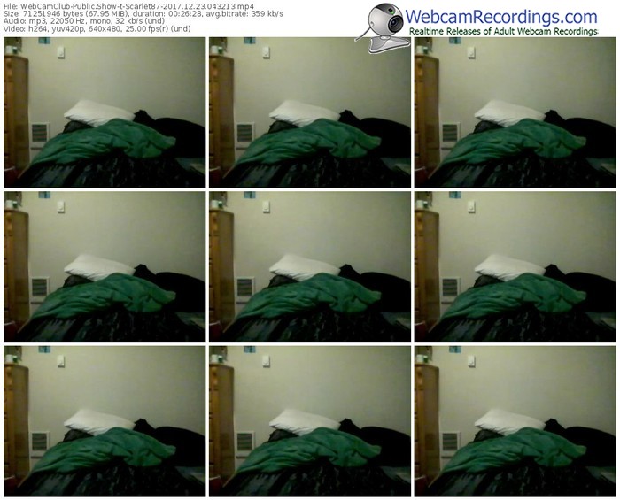 webcamclub-scarlet87-webcam-show-12_23_2017-04_32_13