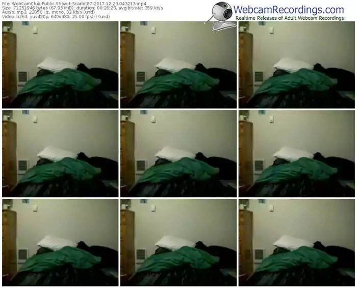 webcamclub-scarlet87-webcam-show-12_23_2017-04_32_13