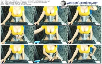 webcamclub-thequeenofselfsuckts-webcam-show-12_23_2017-13_02_21