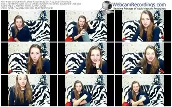 webcamclub-alexiemay-webcam-show-12_24_2017-14_17_45