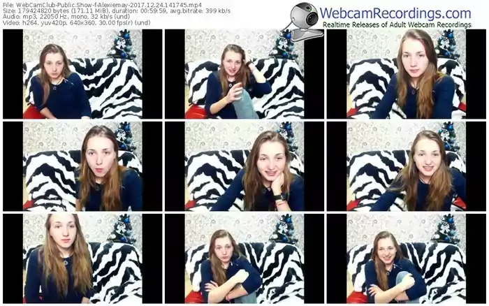 webcamclub-alexiemay-webcam-show-12_24_2017-14_17_45