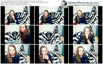 webcamclub-alexiemay-webcam-show-12_24_2017-15_17_45