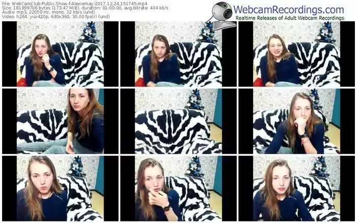 webcamclub-alexiemay-webcam-show-12_24_2017-15_17_45