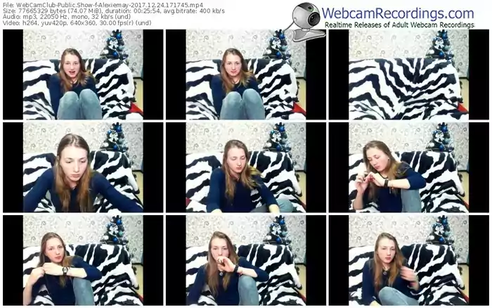 webcamclub-alexiemay-webcam-show-12_24_2017-17_17_45