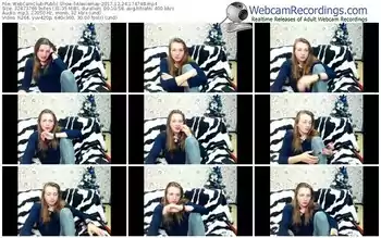 webcamclub-alexiemay-webcam-show-12_24_2017-17_47_48