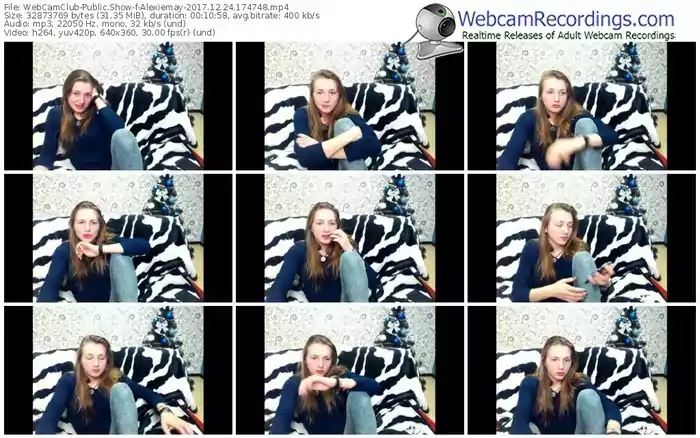 webcamclub-alexiemay-webcam-show-12_24_2017-17_47_48