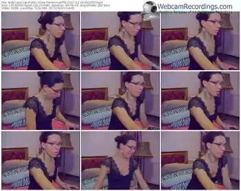 webcamclub-americanpie-webcam-show-12_24_2017-00_22_33