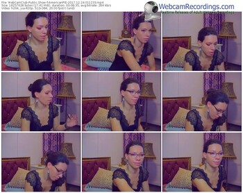 webcamclub-americanpie-webcam-show-12_24_2017-01_12_33