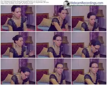 webcamclub-americanpie-webcam-show-12_24_2017-01_12_33