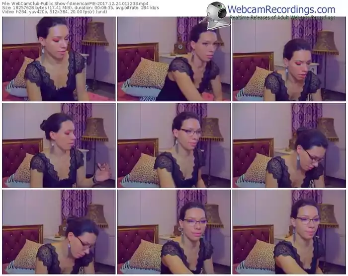 webcamclub-americanpie-webcam-show-12_24_2017-01_12_33