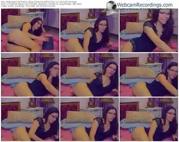 webcamclub-americanpie-webcam-show-12_24_2017-02_27_34