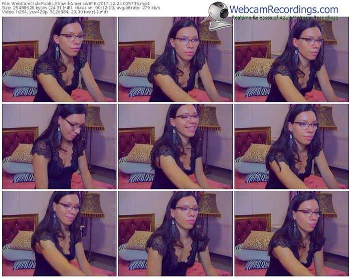webcamclub-americanpie-webcam-show-12_24_2017-02_57_35
