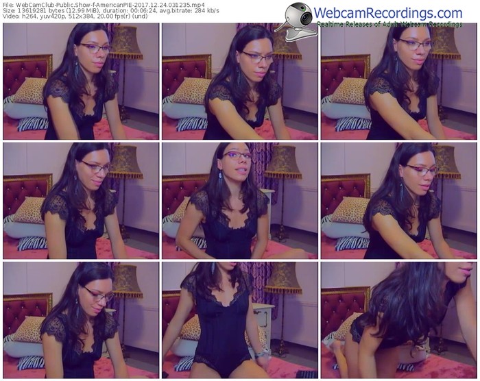 webcamclub-americanpie-webcam-show-12_24_2017-03_12_35