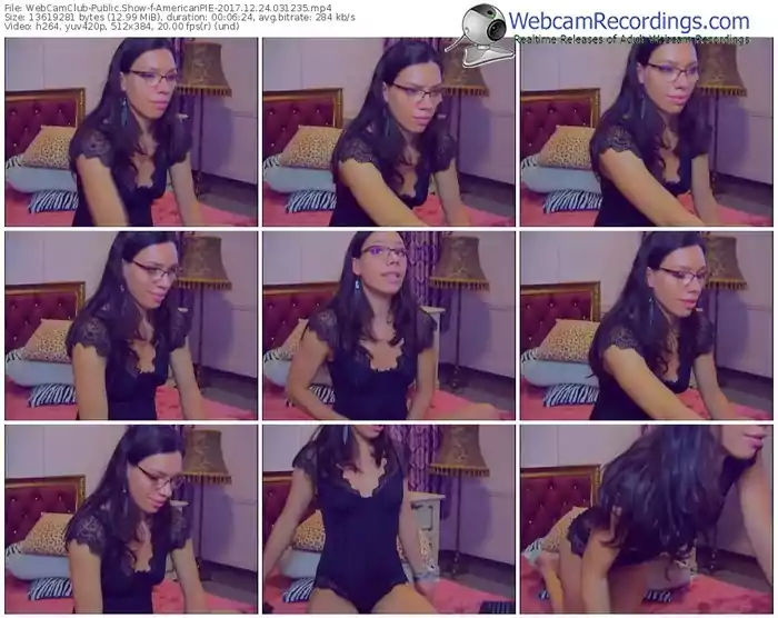 webcamclub-americanpie-webcam-show-12_24_2017-03_12_35