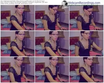 webcamclub-americanpie-webcam-show-12_24_2017-05_12_37