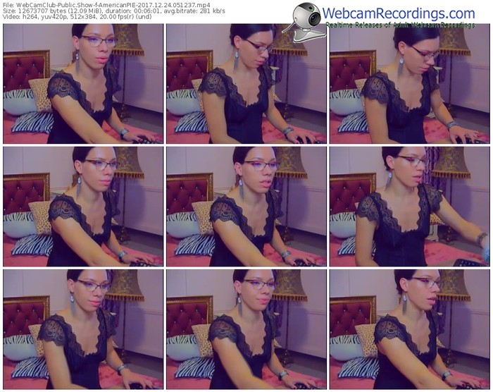 webcamclub-americanpie-webcam-show-12_24_2017-05_12_37