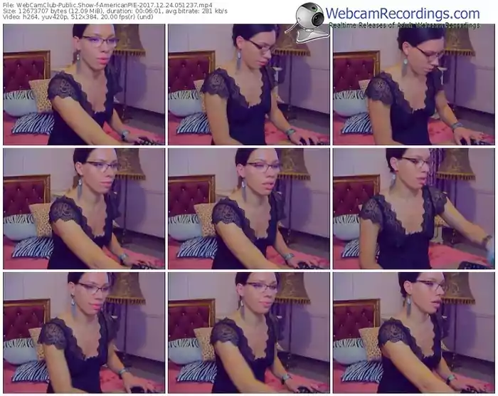 webcamclub-americanpie-webcam-show-12_24_2017-05_12_37