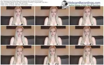 webcamclub-arishahot-webcam-show-12_24_2017-23_17_53
