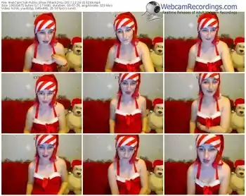 webcamclub-back2you-webcam-show-12_24_2017-01_32_34