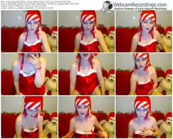 webcamclub-back2you-webcam-show-12_24_2017-01_52_34