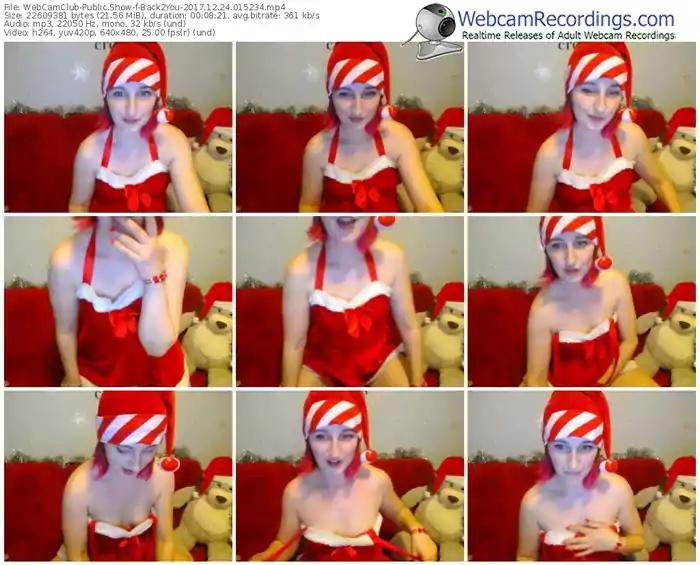 webcamclub-back2you-webcam-show-12_24_2017-01_52_34