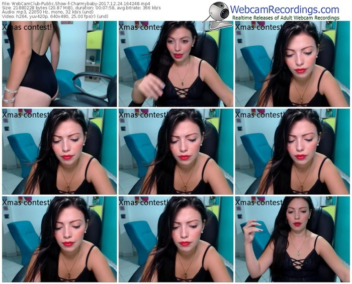 webcamclub-charmybaby-webcam-show-12_24_2017-16_42_48