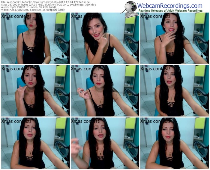 webcamclub-charmybaby-webcam-show-12_24_2017-17_22_48