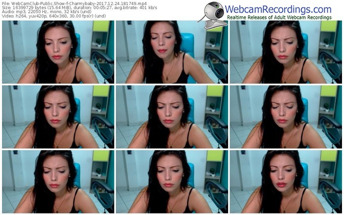webcamclub-charmybaby-webcam-show-12_24_2017-18_17_49