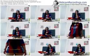 webcamclub-evaparker-webcam-show-12_24_2017-00_52_34