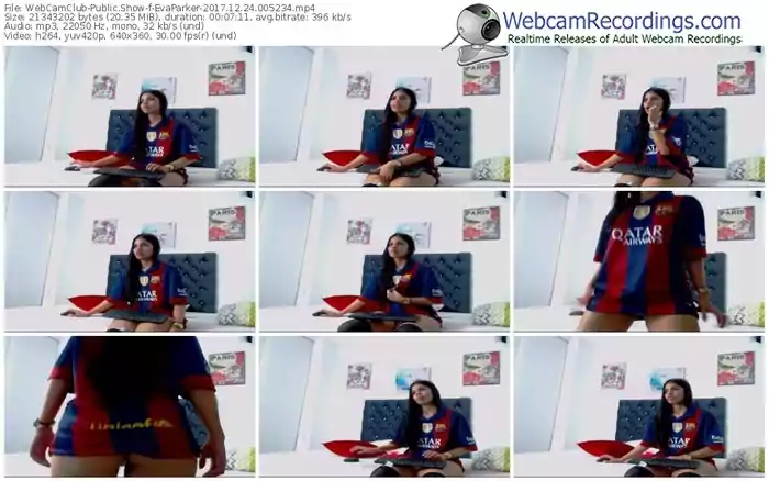 webcamclub-evaparker-webcam-show-12_24_2017-00_52_34