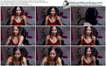 webcamclub-fancyangel-webcam-show-12_24_2017-00_17_33
