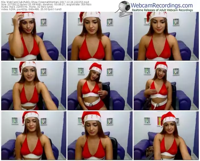 webcamclub-hannahmontani-webcam-show-12_24_2017-22_22_53