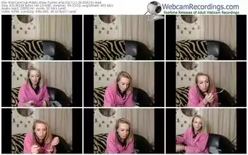 webcamclub-joliecarla-webcam-show-12_24_2017-00_42_33