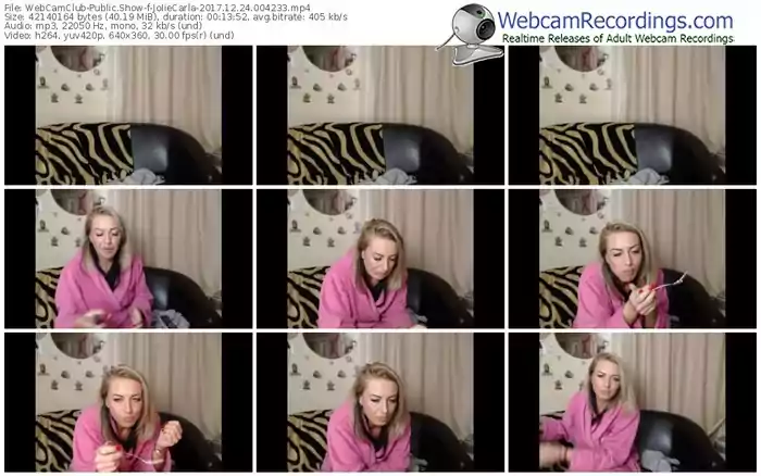 webcamclub-joliecarla-webcam-show-12_24_2017-00_42_33