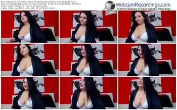 webcamclub-karenselena-webcam-show-12_24_2017-06_22_38