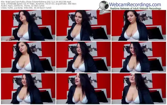 webcamclub-karenselena-webcam-show-12_24_2017-06_22_38