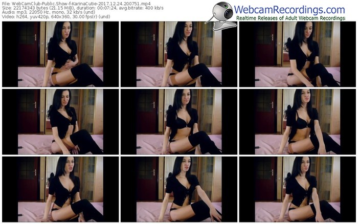 webcamclub-karinacutie-webcam-show-12_24_2017-20_07_51