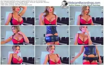 webcamclub-ladybossmmm-webcam-show-12_24_2017-01_52_34