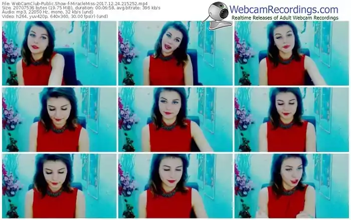 webcamclub-miraclemiss-webcam-show-12_24_2017-21_52_52