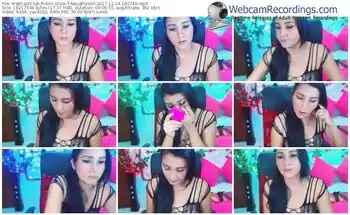 webcamclub-naugthygirl-webcam-show-12_24_2017-18_07_49