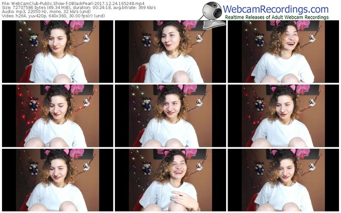 webcamclub-oblackpearl-webcam-show-12_24_2017-16_52_48