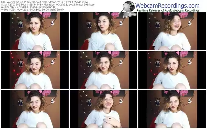 webcamclub-oblackpearl-webcam-show-12_24_2017-16_52_48