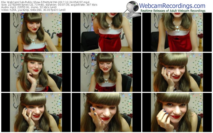 webcamclub-prettywow-webcam-show-12_24_2017-05_42_37