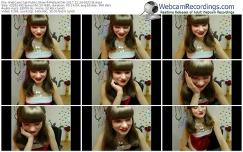 webcamclub-prettywow-webcam-show-12_24_2017-06_22_38