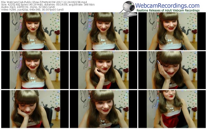 webcamclub-prettywow-webcam-show-12_24_2017-06_22_38