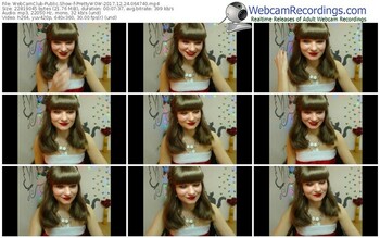 webcamclub-prettywow-webcam-show-12_24_2017-06_47_40