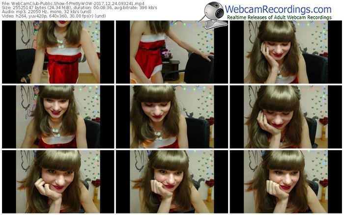 webcamclub-prettywow-webcam-show-12_24_2017-09_32_41