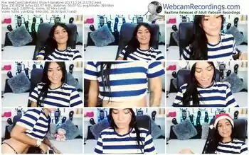 webcamclub-sarakyns-webcam-show-12_24_2017-21_17_52